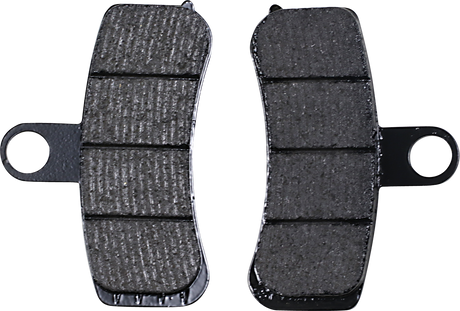 17200461_0.png