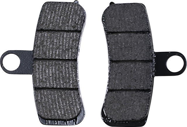 17200461_0.png