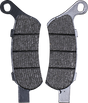 17200462_0.png