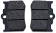 17200523_0.png