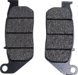 17200528_0.png