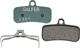 17200738_0.png