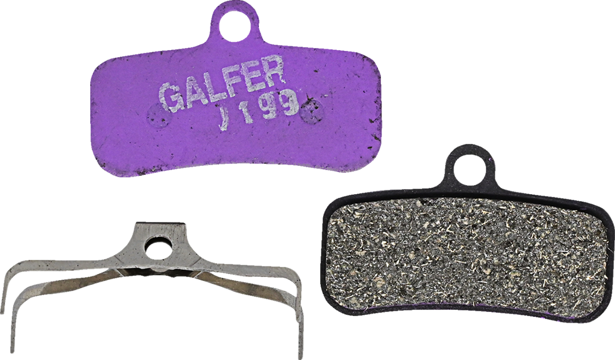 17200739_0.png