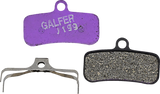 17200739_0.png