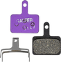 17200741_0.png