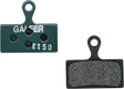 17200742_0.png