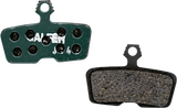 17200744_0.png