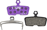 17200745_0.png