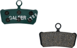 17200746_0.png