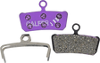 17200747_0.png