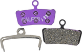 17200747_0.png