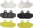17200752_0.png