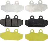 17200752_0.png