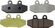 17200754_0.png
