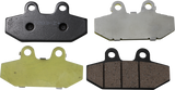 17200754_0.png