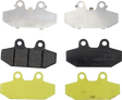 17200756_0.png