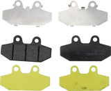 17200756_0.png