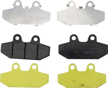 17200756_0.png