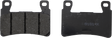 17200757_0.png