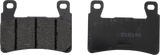 17200757_0.png
