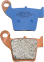 17210081_0.png
