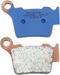 17210082_0.png