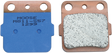 17210083_0.png