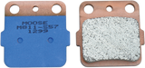 17210083_0.png