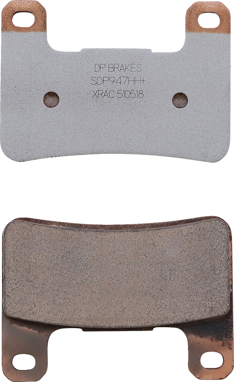 17210089_0.png