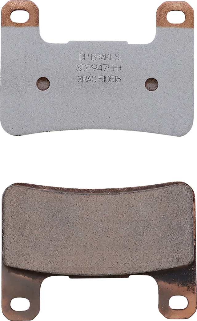 17210089_0.png