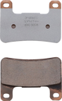 17210089_0.png