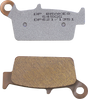 17210090_0.png