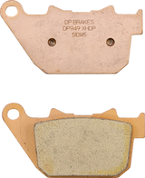 17210092_0.png