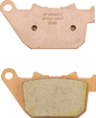 17210092_0.png