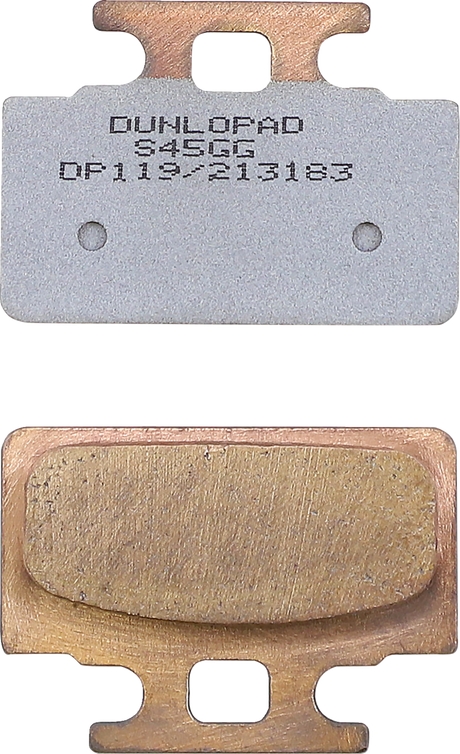 17210120_0.png