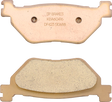 17210121_0.png