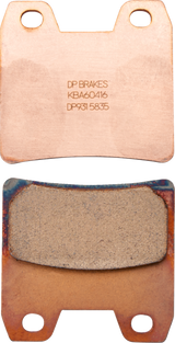 17210122_0.png