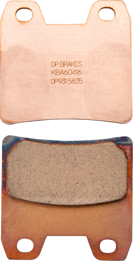 17210122_0.png