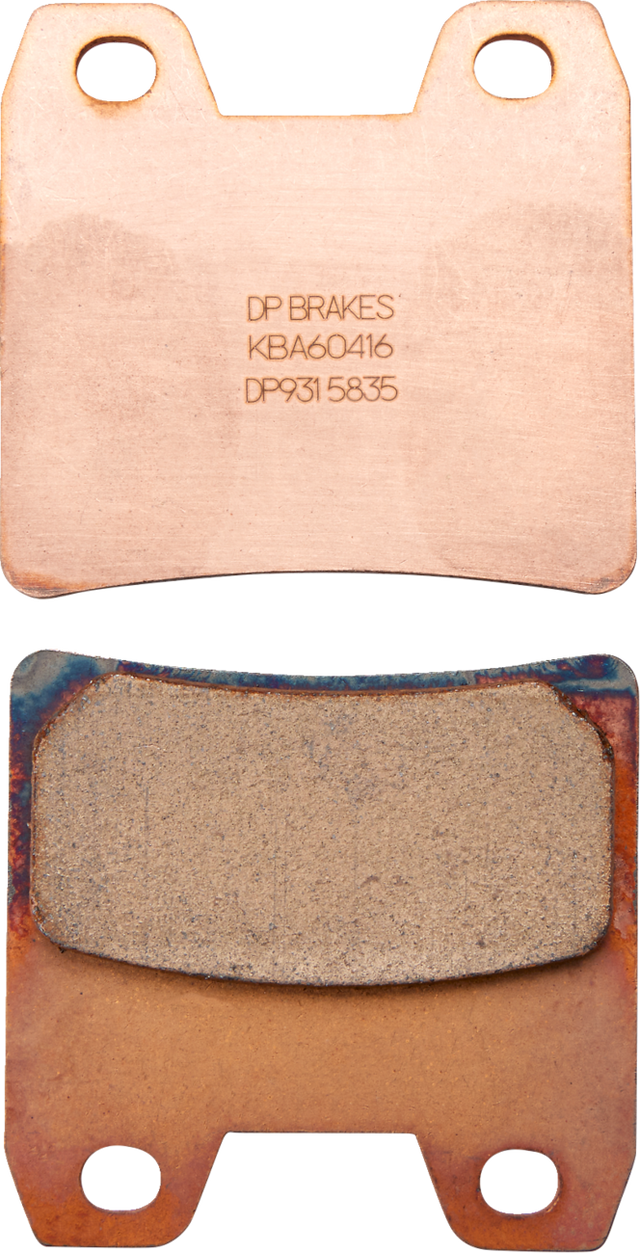 17210122_0.png