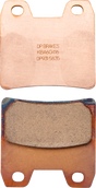 17210122_0.png