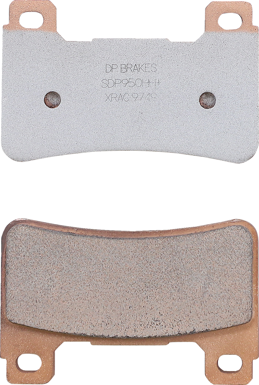 17210123_0.png