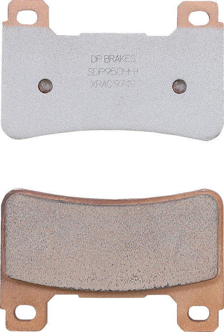 17210123_0.png