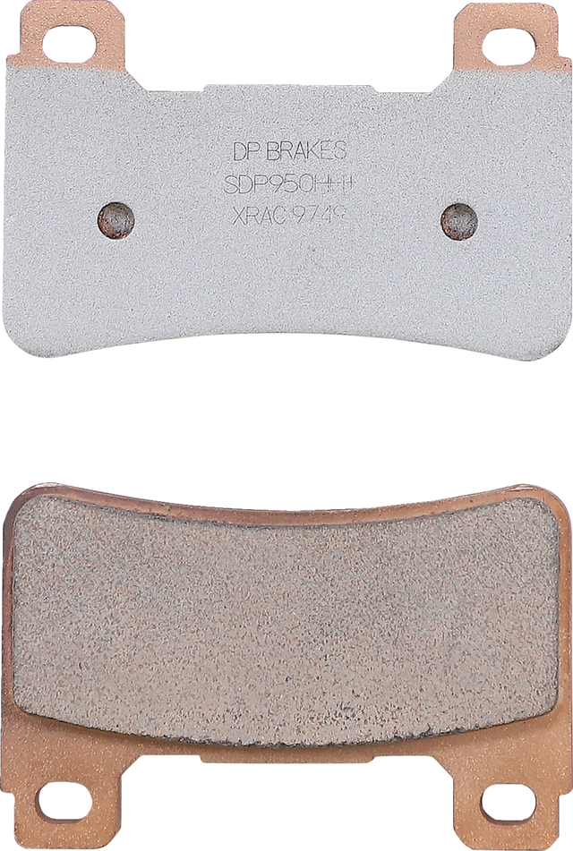 17210123_0.png