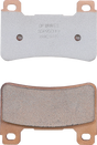 17210123_0.png