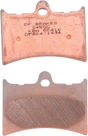 17210150_0.png