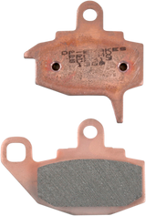 17210155_0.png