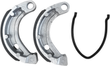 17210472_0.png