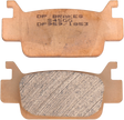 17210530_0.png