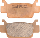 17210530_0.png
