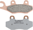 17210539_0.png